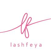 lashfeya