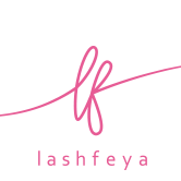 lashfeya