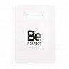 Пакет Be Perfect 18*25