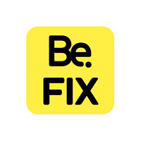 Be FiX