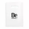 Пакет Be Perfect 18*25